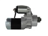 <b>MITSUBISHI:</b> M0T50371<br/><b>NISSAN:</b> 233004W015<br/><b>MITSUBISHI:</b> M0T503-71<br/><b>MITSUBISHI:</b> M0T505-71<br/>