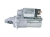 <b>SAAB:</b> 12609317<br/><b>HYUNDAI:</b> 361003C130<br/><b>OPEL:</b> 1202186<br/>