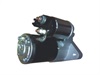 <b>TOYOTA:</b> 2810075010<br/><b>TOYOTA:</b> 2280003280<br/><b>TOYOTA:</b> 2280001690<br/><b>TOYOTA:</b> 28100 75190<br/>