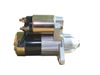 <b>OEM:</b> HB00-18-400K<br/>