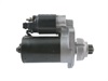 <b>FORD:</b> 1029407<br/><b>FORD:</b> 1092114<br/><b>VW:</b> 02A911023LV<br/><b>VW:</b> 5P0955602A<br/>