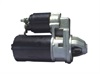 <b>MITSUBISHI:</b> MD172863<br/><b>MITSUBISHI:</b> MXS254<br/><b>MITSUBISHI:</b> BXM-134<br/>