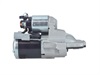 <b>MAZDA:</b> L53818400B<br/><b>MAZDA:</b> L55618400<br/><b>MITSUBISHI:</b> M0T37571<br/><b>MITSUBISHI:</b> M0T37271<br/>