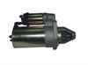 <b>LADA:</b> 5702.3708-15<br/>
