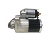 <b>MAZDA:</b> PE07-18-400<br/><b>MITSUBISHI:</b> M0TD0071<br/>
