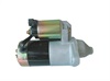 <b>OEM:</b> 1136000180<br/>