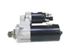 <b>MAZDA:</b> 42020280<br/><b>VW:</b> 02E911023L<br/><b>VW:</b> 02E911023LX<br/><b>VW:</b> 02E911023HX<br/>
