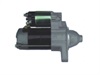 <b>TOYOTA:</b> 2810021020<br/><b>TOYOTA:</b> 2810021021<br/><b>TOYOTA:</b> 2810021030<br/><b>TOYOTA:</b> 28100 21050<br/>