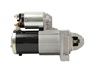 <b>HOLDEN:</b> 92 184 951<br/><b>HSV:</b> 0986AN0025<br/><b>HSV:</b> 92184951<br/>