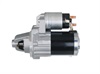 <b>FORD:</b> CJ5T11000BA<br/><b>FORD:</b> CJ5Z11002B<br/><b>MITSUBISHI:</b> M0T39471<br/><b>MITSUBISHI:</b> M000T39471ZC<br/>