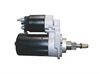 <b>AUDI:</b> 020911023MX<br/><b>SEAT:</b> 02A 911 023 EX<br/><b>SEAT:</b> 02A 911 023 E<br/><b>VW:</b> 02A 911 023 DX<br/>