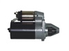 <b>LADA:</b> 2110 3708010 03<br/><b>LADA:</b> 2110-3700-8010<br/><b>LADA:</b> 21103807010<br/><b>LADA:</b> 2110-370-8010<br/>