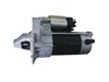 <b>TOYOTA:</b> 28100-47131<br/><b>TOYOTA:</b> 28100-47132<br/><b>TOYOTA:</b> 28100-0Y030<br/><b>TOYOTA:</b> 28100-47122<br/>