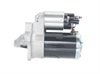 <b>MITSUBISHI:</b> M0T45371ZT<br/><b>MITSUBISHI:</b> M0T45371<br/><b>RENAULT:</b> 82 00 298 371<br/><b>RENAULT:</b> 82 00 584 837<br/>