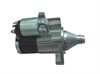 <b>CHRYSLER:</b> 04801651AA<br/><b>CHRYSLER:</b> 4801651AA<br/><b>MITSUBISHI:</b> M0T21171<br/><b>MITSUBISHI:</b> M0T32671<br/>