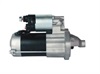 <b>TOYOTA:</b> 28100-22031<br/><b>TOYOTA:</b> 28100-2203084<br/><b>TOYOTA:</b> 28100-22030-84<br/><b>TOYOTA:</b> 28100-22030<br/>