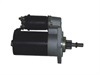 <b>LADA:</b> KAT3K293708<br/><b>LADA:</b> 293708<br/><b>LADA:</b> KAT3K29.3708<br/><b>LADA:</b> 2103-12VIP54<br/>