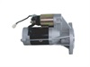 <b>HITACHI:</b> S14210<br/><b>ISUZU:</b> 5811001611<br/><b>ISUZU:</b> 8972236530<br/><b>OPEL:</b> 9120561<br/>