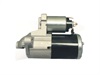<b>MITSUBISHI:</b> M0T21771<br/><b>RELIANCE:</b> 61097<br/><b>SUZUKI:</b> 3110065J30REM<br/><b>SUZUKI:</b> 3110065J30<br/>