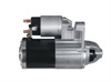 <b>FORD:</b> BR3T11000AC<br/><b>FORD:</b> CK4Z11002A<br/><b>MITSUBISHI:</b> M0T39571<br/><b>MITSUBISHI:</b> M0T39571ZC<br/>