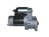 <b>HYUNDAI:</b> 3610042250<br/><b>MITSUBISHI:</b> M2T61071<br/><b>MITSUBISHI:</b> M 002 T 56185<br/><b>MITSUBISHI:</b> M2T56181<br/>