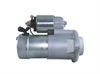 <b>OEM:</b> S114-832<br/>
