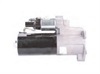 <b>AUDI:</b> 03G 911 023<br/><b>AUDI:</b> 03G911023<br/><b>VW:</b> 0 001 125 053<br/>