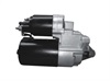 <b>PROTON:</b> 82 00 186 144<br/><b>PROTON:</b> 82 00 466 761<br/><b>RENAULT:</b> 82 00 724 786<br/><b>RENAULT:</b> 82 00 724 817<br/>