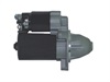 <b>EVOBUS:</b> 0041516901<br/><b>EVOBUS:</b> A0051515301<br/><b>MERCEDES-BENZ:</b> 005 151 53 01<br/><b>MERCEDES-BENZ:</b> A0041516401<br/>