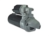 <b>GENERAL MOTORS:</b> 9224109<br/><b>OEM:</b> 0 001 115 014<br/>