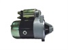 <b>HITACHI:</b> S114103P<br/><b>HITACHI:</b> S114-174<br/><b>HITACHI:</b> S114108L<br/><b>MITSUBISHI:</b> M3T10672<br/>
