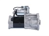 <b>HITACHI:</b> S13-527B<br/><b>HITACHI:</b> S13-507<br/><b>HITACHI:</b> S14-405<br/><b>NISSAN:</b> 23300-2W200<br/>