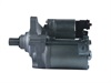 <b>TOYOTA:</b> 281000T330<br/><b>TOYOTA:</b> 281000T340<br/>