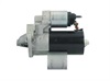 <b>MAZDA:</b> 42001881<br/><b>MITSUBISHI:</b> M000T87881<br/><b>NISSAN:</b> 23300-00QA0<br/><b>NISSAN:</b> 23300-BC40B<br/>