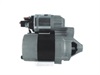 <b>DACIA:</b> 8200815079<br/><b>DACIA:</b> 82 00 781 939<br/><b>NISSAN:</b> 23300-AZ71A<br/><b>RENAULT:</b> 77 00 105 119<br/>