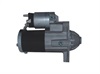 <b>CHRYSLER:</b> R6044736AB<br/><b>CHRYSLER:</b> KR6044736AB<br/><b>MITSUBISHI:</b> M0T20972<br/><b>MITSUBISHI:</b> M000T20972<br/>