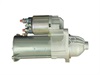 <b>ALFA ROMEO:</b> 55556092<br/><b>GM:</b> 96802926<br/>