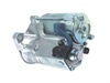 <b>TOYOTA:</b> 218002381071<br/><b>TOYOTA:</b> 2810034060<br/><b>TOYOTA:</b> 2810020551<br/><b>TOYOTA:</b> 28100-34080 84<br/>