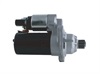 <b>AUDI:</b> 0AM911023B<br/><b>AUDI:</b> 02M911024X<br/><b>AUDI:</b> 02T911023S<br/><b>AUDI:</b> 02M911023G<br/>