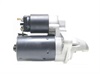 <b>CITRO?N:</b> 5802 EZ<br/><b>CITRO?N:</b> 5802 AN<br/><b>CITRO?N:</b> 5802 EY<br/><b>TOYOTA:</b> 28100-0Q021<br/>