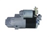 <b>MITSUBISHI:</b> M000T37471<br/><b>MITSUBISHI:</b> M0T37471<br/><b>MITSUBISHI:</b> M0T37471ZC<br/><b>MAZDA:</b> LFG118400<br/>