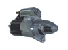 <b>OEM:</b> TAIBIAN 21<br/>