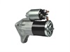 <b>FORD:</b> 8R2911001AA<br/><b>MITSUBISHI:</b> M0T37171<br/>