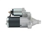 <b>CHRYSLER:</b> 04608 800AA<br/><b>CHRYSLER:</b> 04801 651AA<br/><b>MITSUBISHI:</b> M0T220-71<br/><b>MITSUBISHI:</b> M0T323-71ZC<br/>