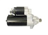 <b>VAG:</b> 02B911023M<br/><b>VAG:</b> 02B911023EX<br/><b>VAG:</b> 02B911023E<br/>