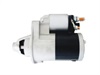 <b>RELIANCE:</b> 61042<br/><b>TOYOTA:</b> 28100 31040 84<br/><b>TOYOTA:</b> 28100 31040<br/>