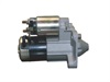 <b>CHRYSLER:</b> 47273614AB<br/><b>MITSUBISHI:</b> M000T90482<br/><b>MITSUBISHI:</b> M0T90482<br/><b>MITSUBISHI:</b> M0T80481<br/>