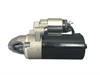 <b>BMW:</b> 12417823314<br/><b>BMW:</b> 12417823315<br/>