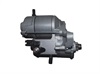 <b>TOYOTA:</b> 2810075010<br/><b>TOYOTA:</b> 2810075050<br/><b>TOYOTA:</b> 2810075090<br/><b>TOYOTA:</b> 28100-0C010<br/>