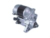 <b>TOYOTA:</b> 2810066040<br/><b>TOYOTA:</b> 2810066060<br/><b>TOYOTA:</b> 28100-66050<br/><b>TOYOTA:</b> 28100-66040<br/>